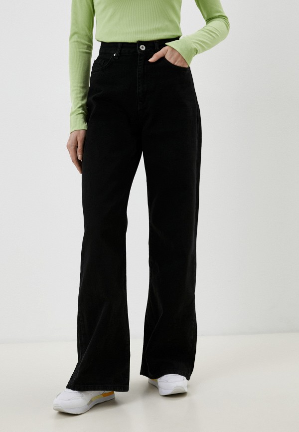 Koton Джинсы - фото 1