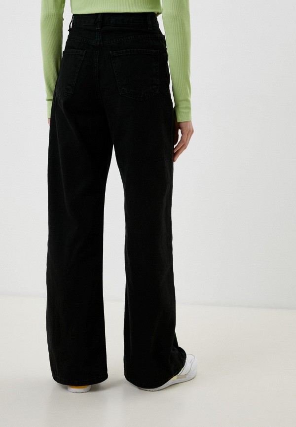 Koton Джинсы - фото 3