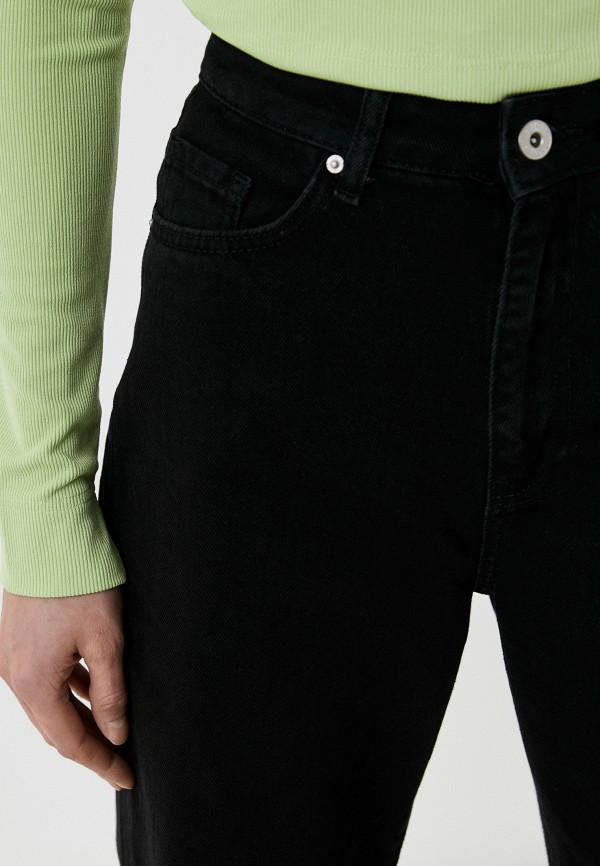 Koton Джинсы - фото 4