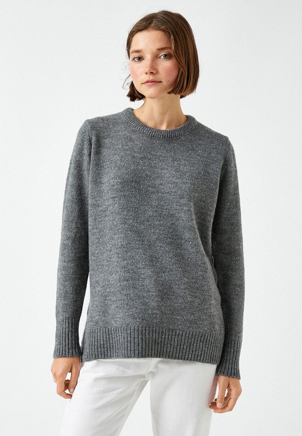 Koton Джемпер - фото 1