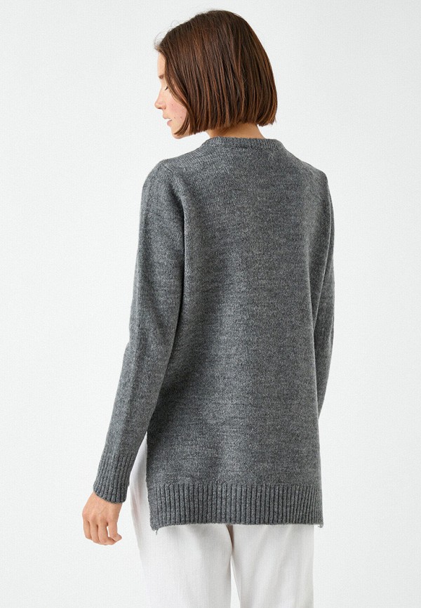 Koton Джемпер - фото 2