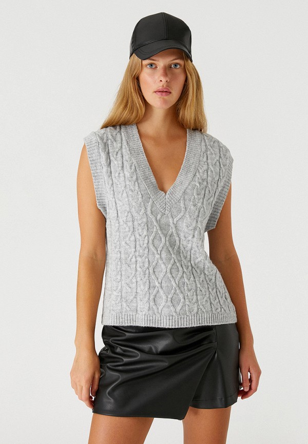 Koton Жилет - фото 1