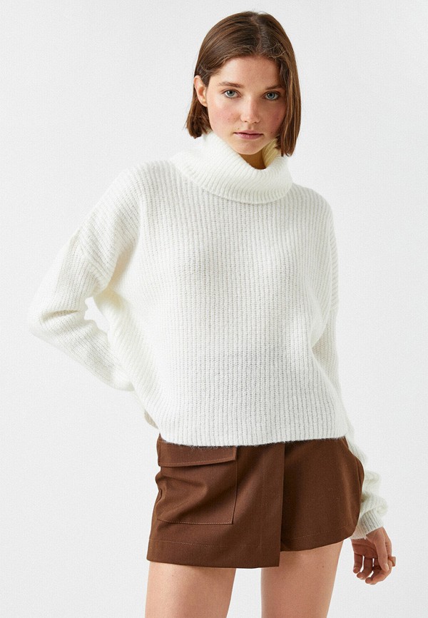 Koton Свитер - фото 1