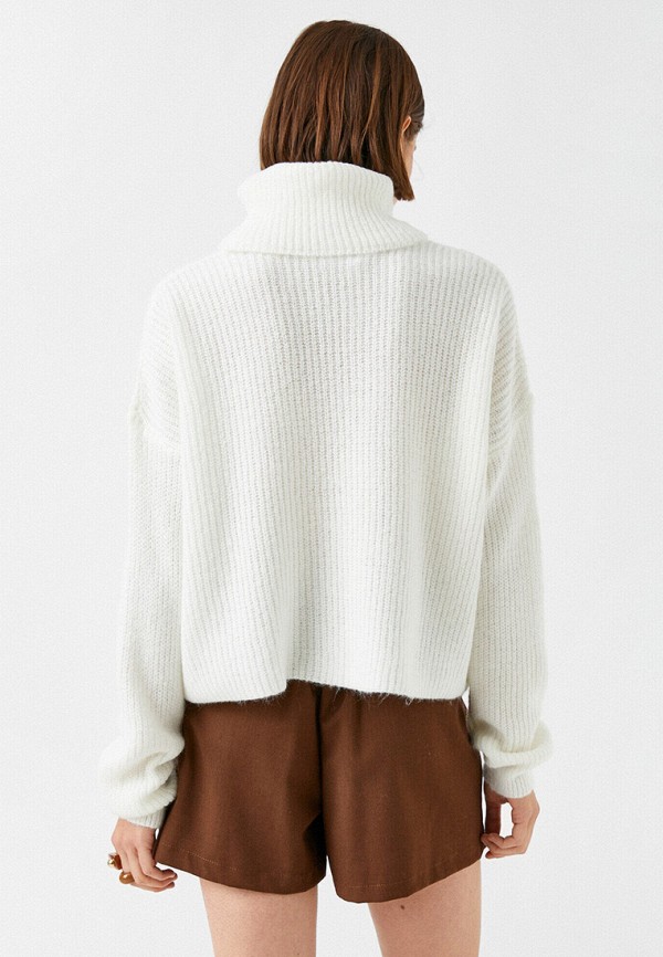 Koton Свитер - фото 2