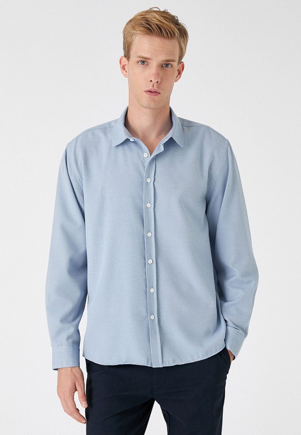 Koton Рубашка - фото 1