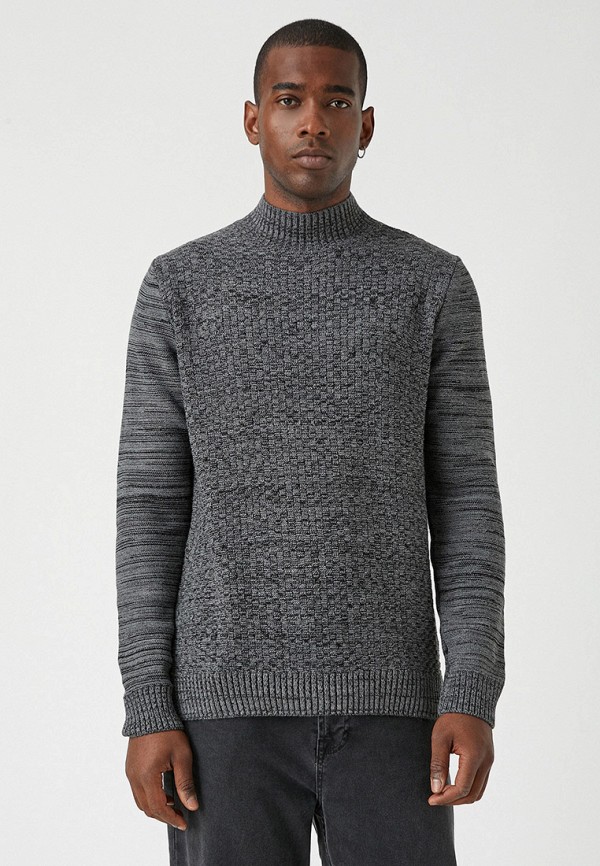 Koton Свитер - фото 1
