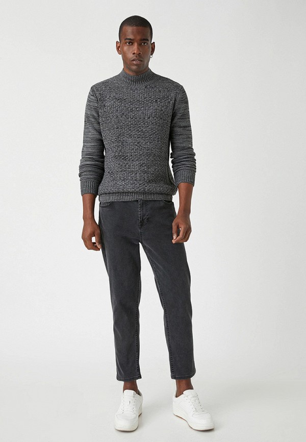 Koton Свитер - фото 2