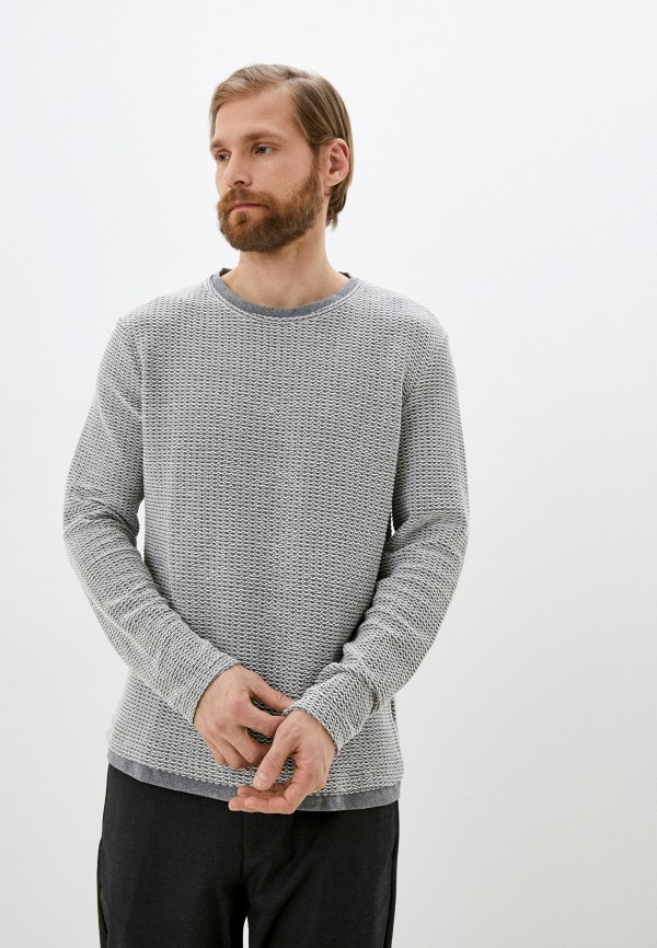 Koton Джемпер - фото 1