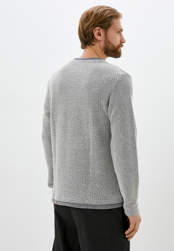 Koton Джемпер - фото 3