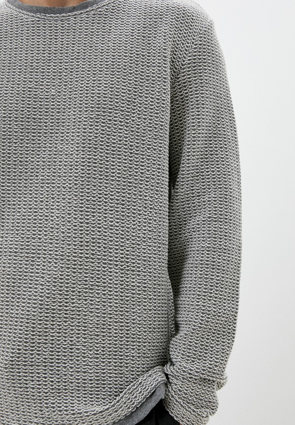 Koton Джемпер - фото 4