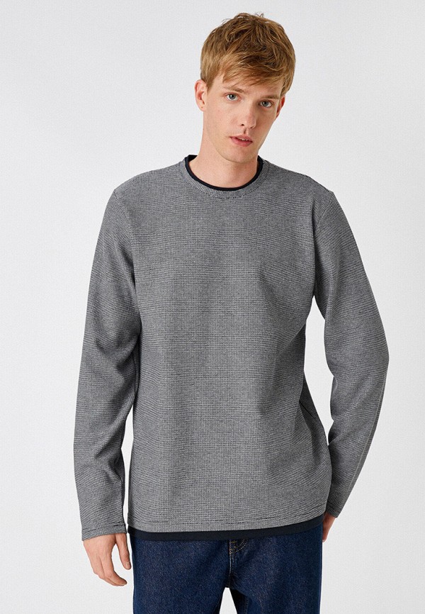 Koton Джемпер - фото 1