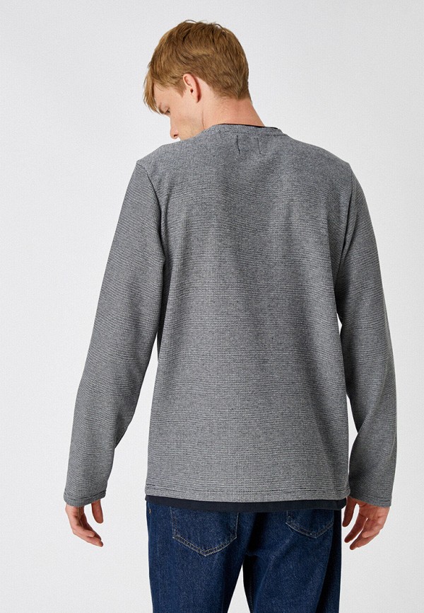 Koton Джемпер - фото 3