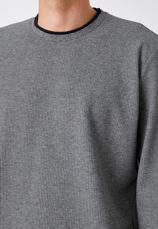 Koton Джемпер - фото 4