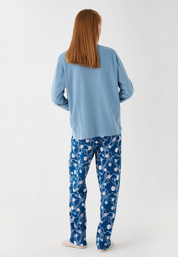 Koton Пижама - фото 2
