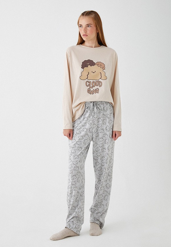 Koton Пижама - фото 1