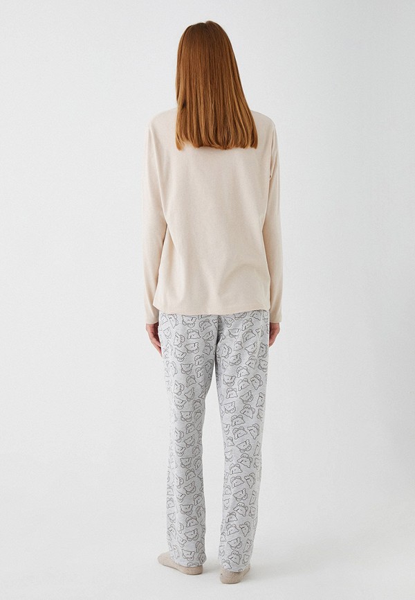 Koton Пижама - фото 2