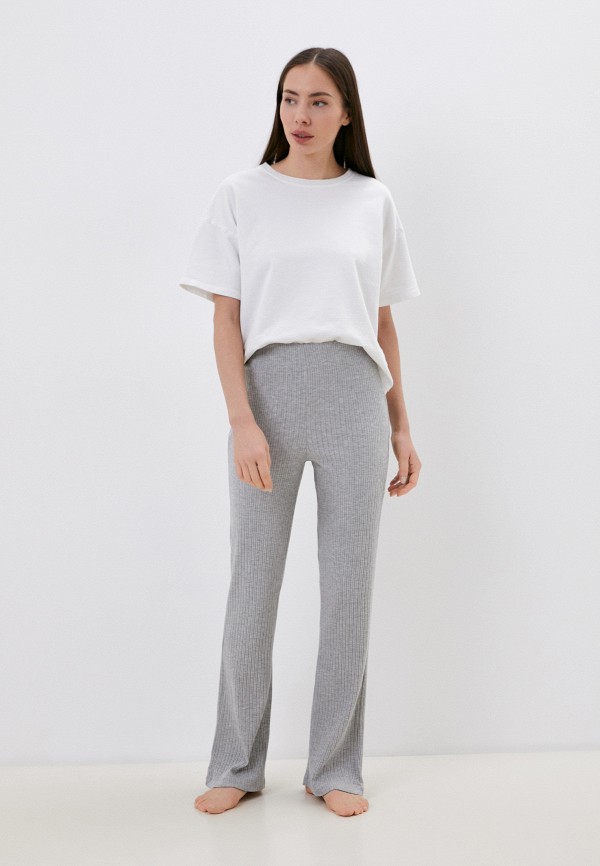 Koton Брюки домашние - фото 2