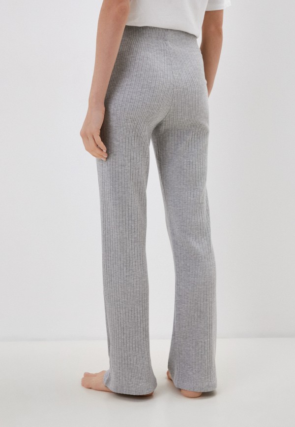 Koton Брюки домашние - фото 3