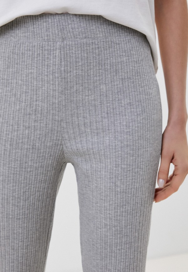 Koton Брюки домашние - фото 4