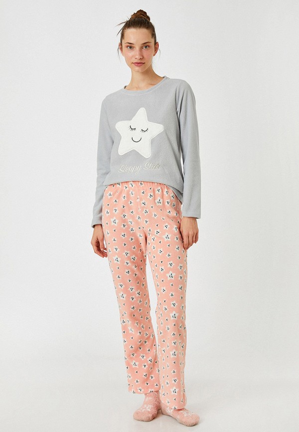 Koton Пижама - фото 1