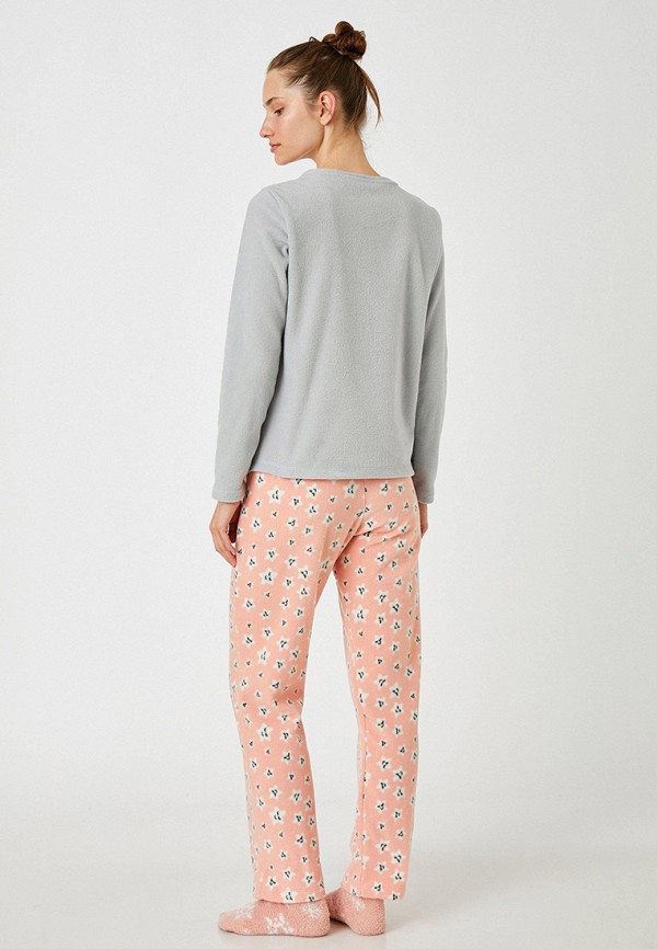 Koton Пижама - фото 2