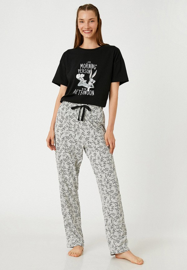 Koton Пижама - фото 1