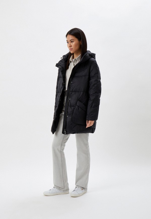 Elena Miro Пуховик - фото 2