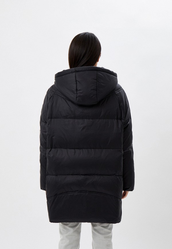 Elena Miro Пуховик - фото 3