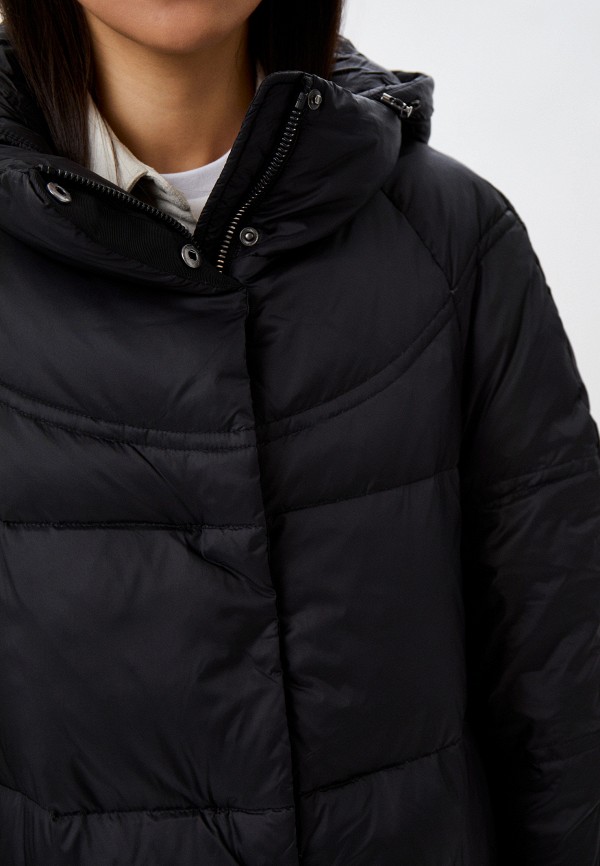 Elena Miro Пуховик - фото 5