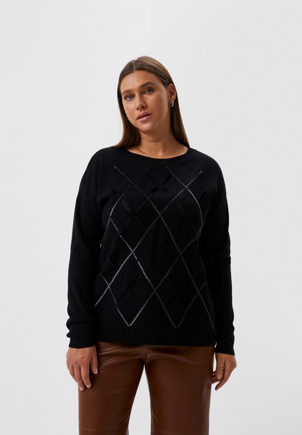 Elena Miro Джемпер - фото 1