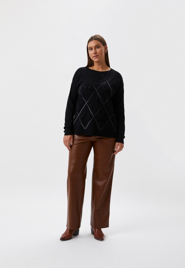 Elena Miro Джемпер - фото 2