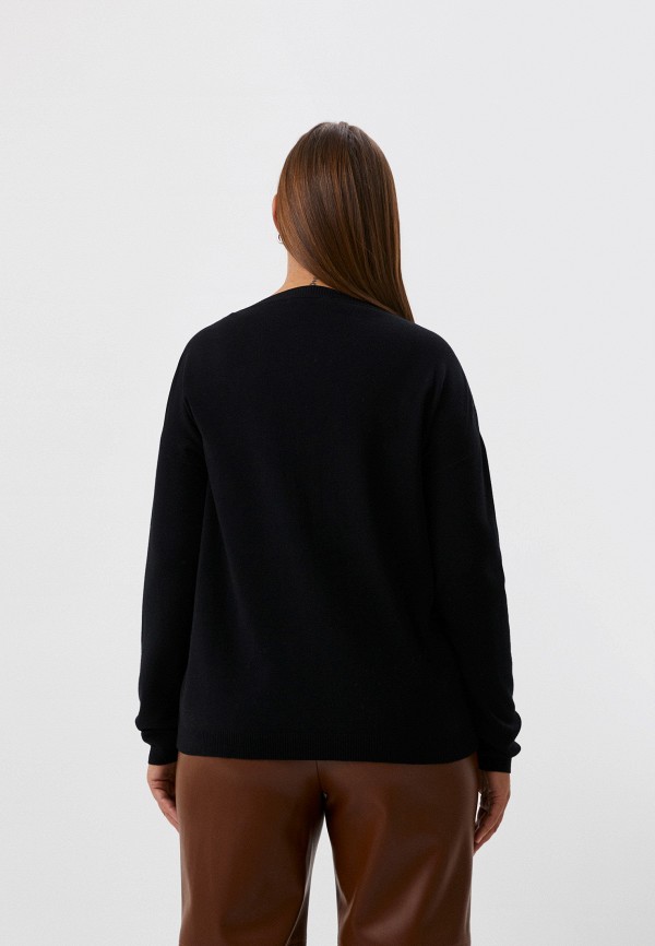 Elena Miro Джемпер - фото 3