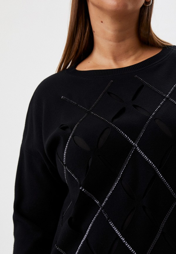 Elena Miro Джемпер - фото 4