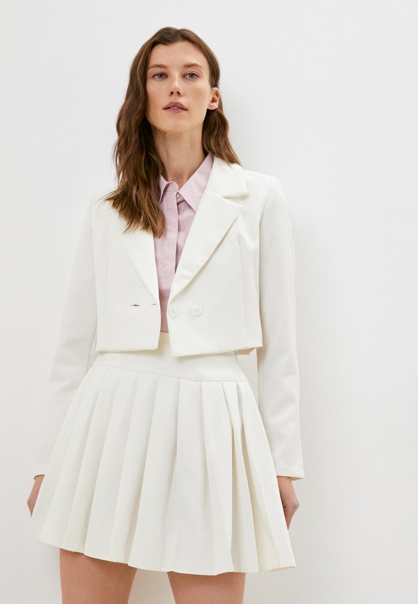 Bad Queen Костюм - фото 1