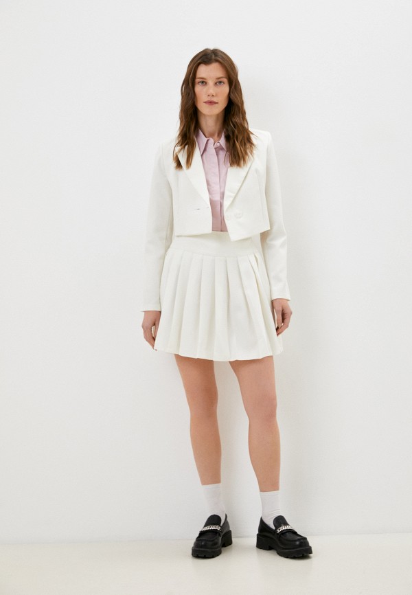 Bad Queen Костюм - фото 2