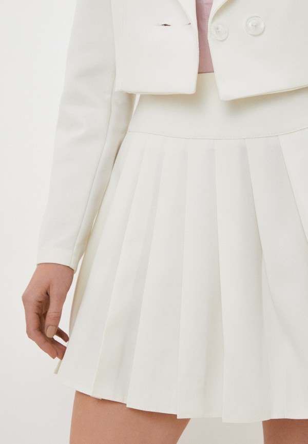 Bad Queen Костюм - фото 4