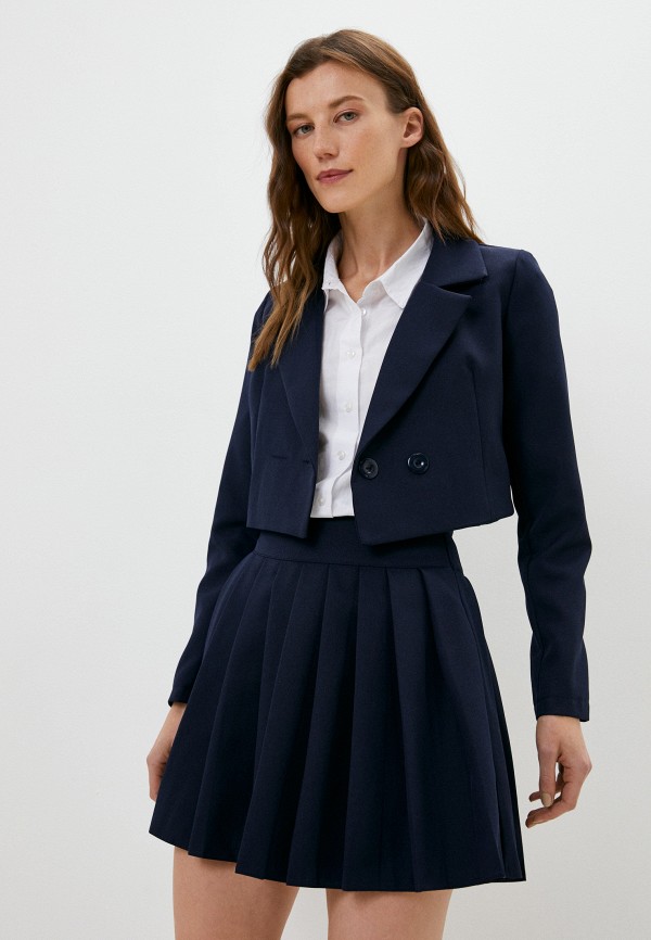 Bad Queen Костюм - фото 1