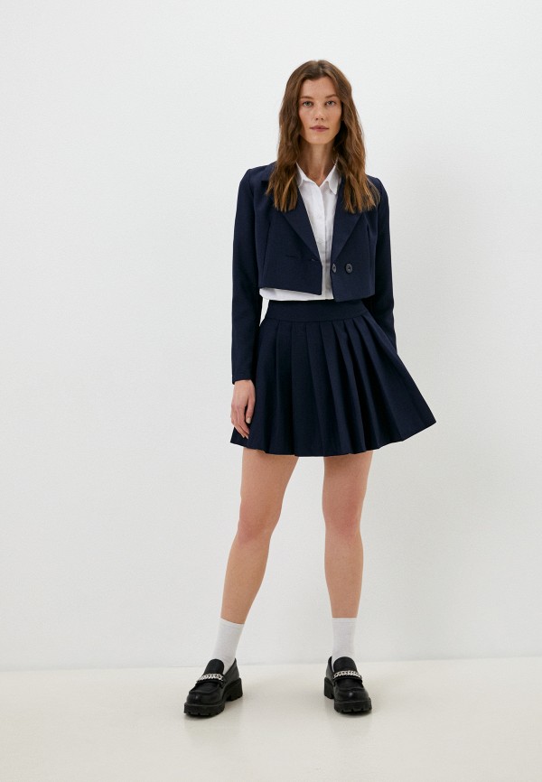 Bad Queen Костюм - фото 2