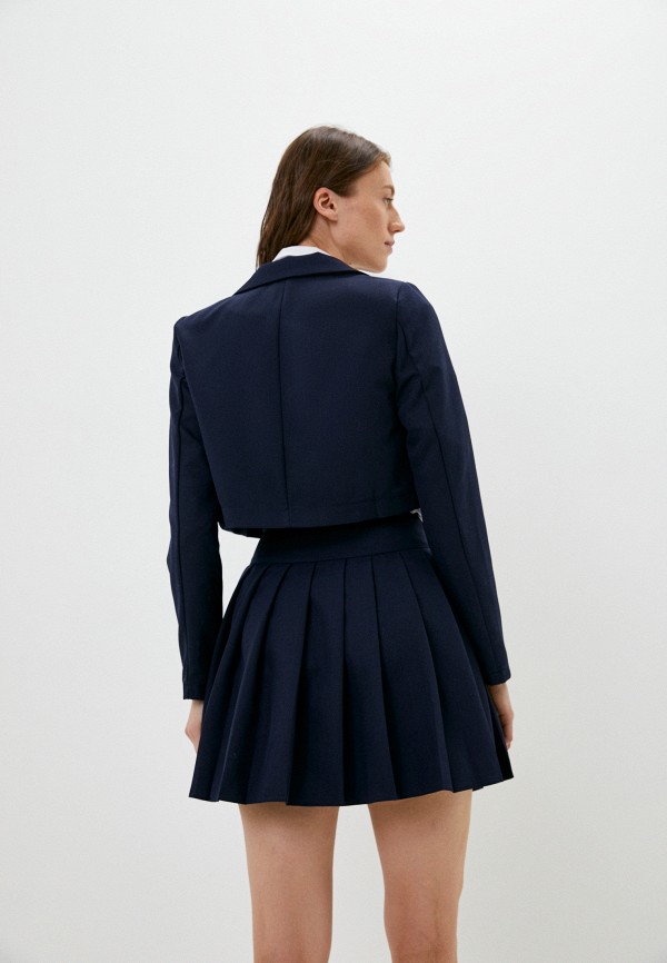 Bad Queen Костюм - фото 3