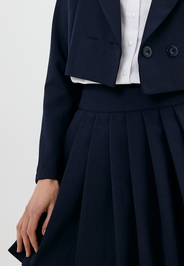 Bad Queen Костюм - фото 4