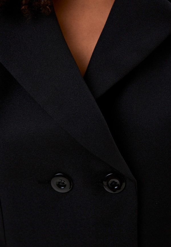 Bad Queen Костюм - фото 4