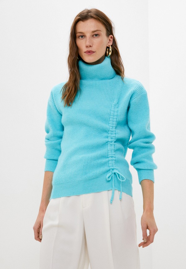 Bad Queen Свитер - фото 1