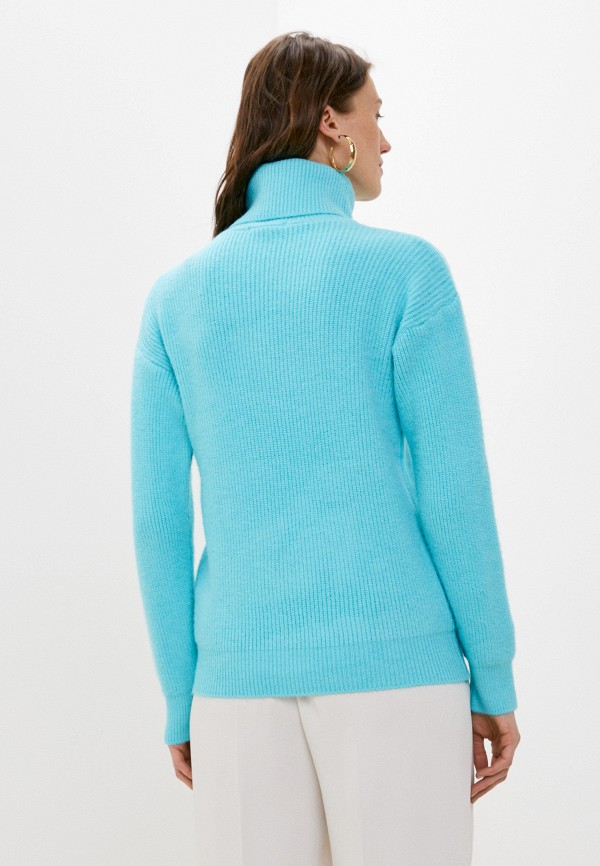 Bad Queen Свитер - фото 3