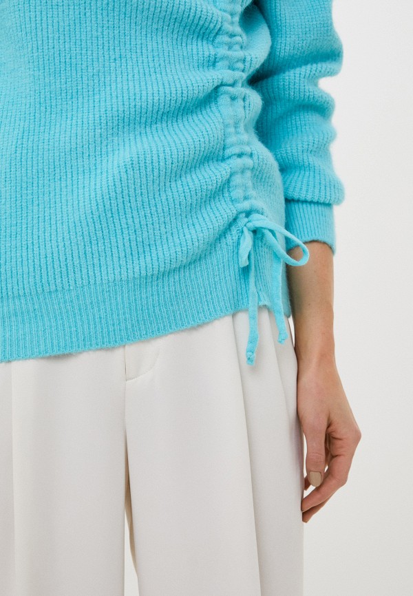 Bad Queen Свитер - фото 4