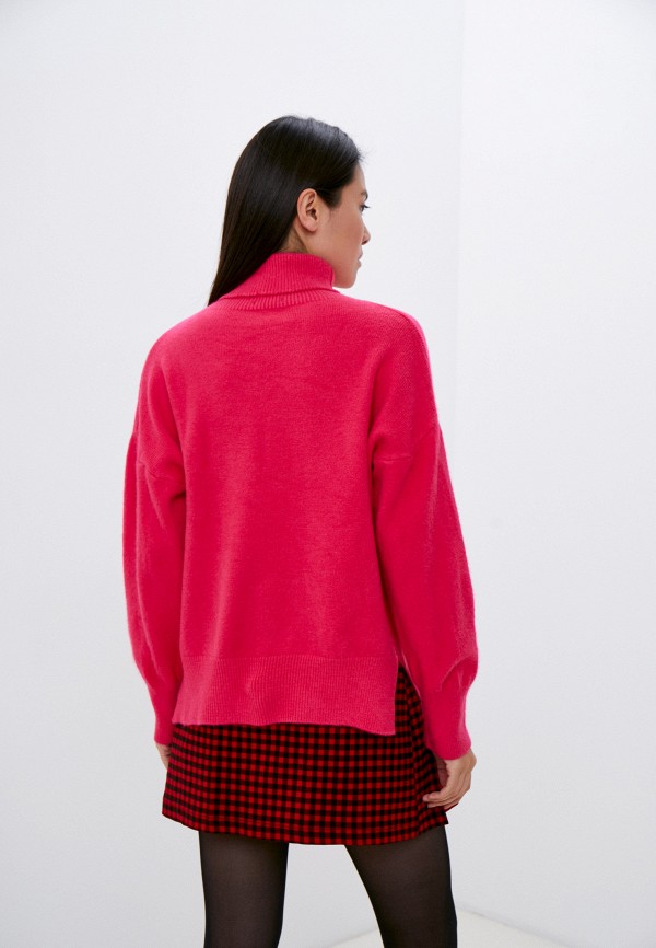 Bad Queen Свитер - фото 3