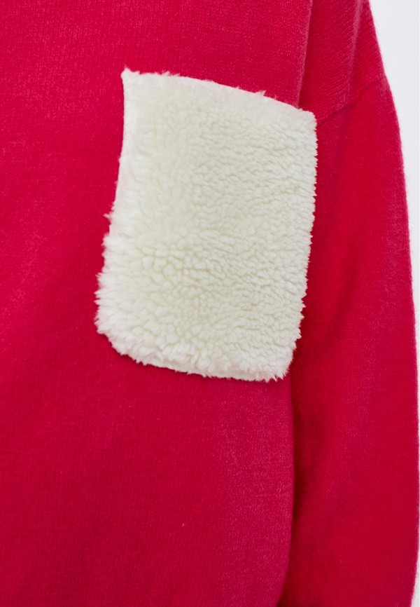 Bad Queen Свитер - фото 5