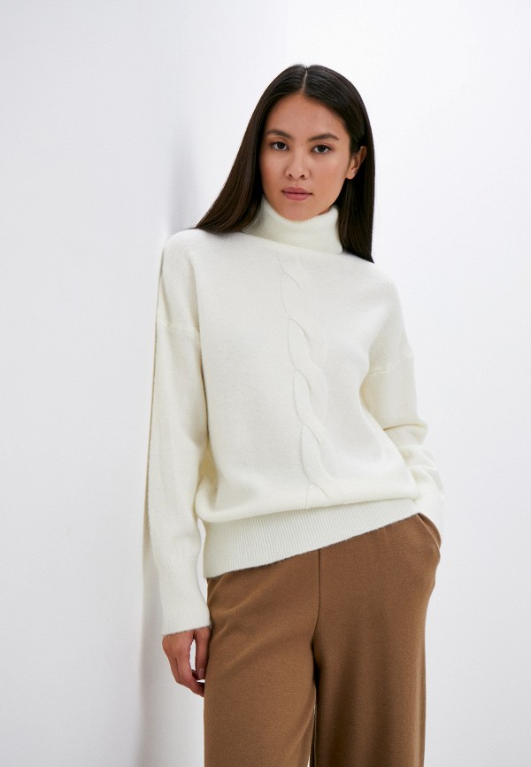 Bad Queen Свитер - фото 1