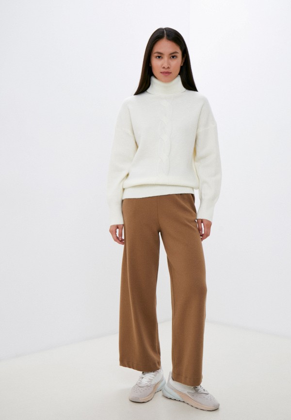 Bad Queen Свитер - фото 2