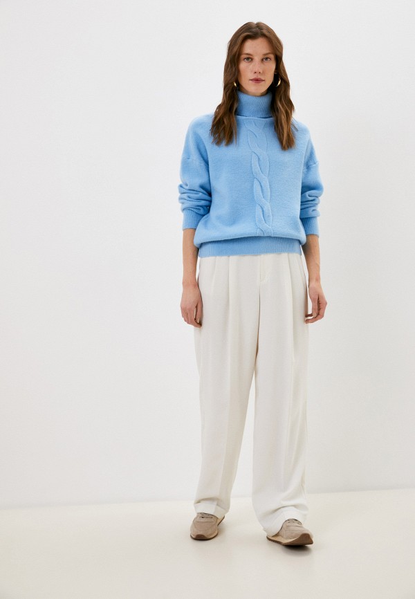 Bad Queen Свитер - фото 2