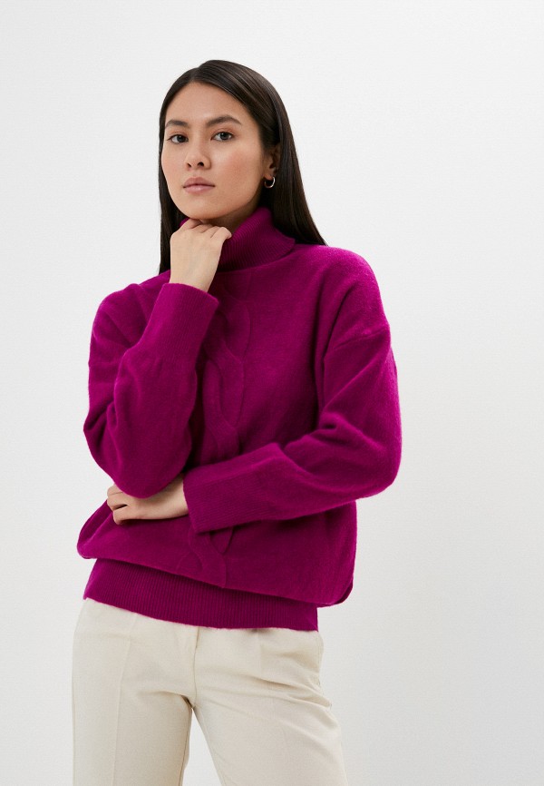 Bad Queen Свитер - фото 1